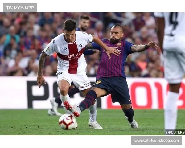 西甲海外赛法律可行性分析：欧足意识到开创重要先例的潜在影响