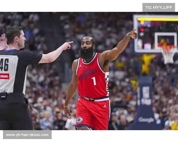 泰伦卢自信喊话将继续考察球员哈登小卡与第二阵容搭配为核心