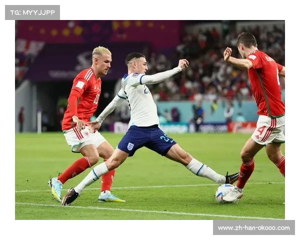 塞内加尔携手科特迪瓦晋级非洲区末轮双雄领跑展现西非足球强劲崛起