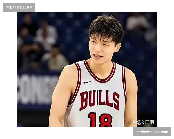杨瀚森：外线投篮充满信心，展现出色实力