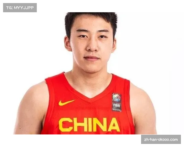 王俊杰作为首发球员 在旧金山大学体系中日渐重要