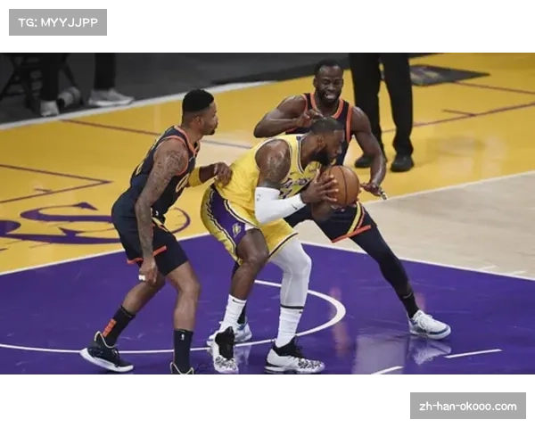 戴维斯詹姆斯加索尔三人组 防守效率碾压96%组合