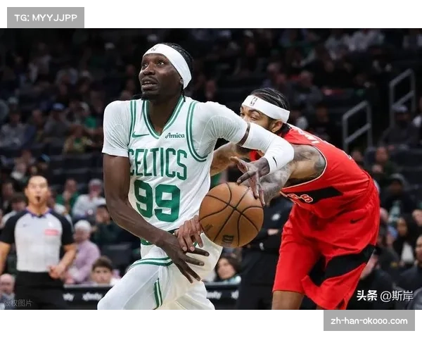 东部球队伤病潮影响排名 凯尔特人逆境反弹显韧性