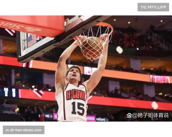 本赛季关键漏判数据分析，火箭队多次成为判罚争议主角