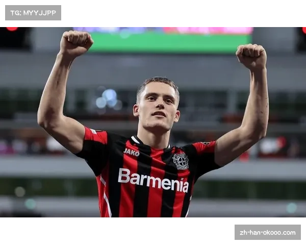 勒沃库森压迫成功率41%创赛季高 前场抢断27次迫使失误