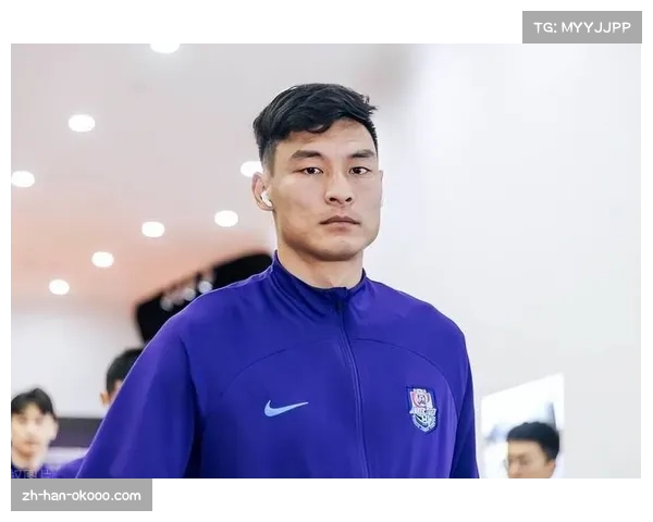 成都蓉城后防线人员变动较大 韩鹏飞李扬搭档仍需磨合